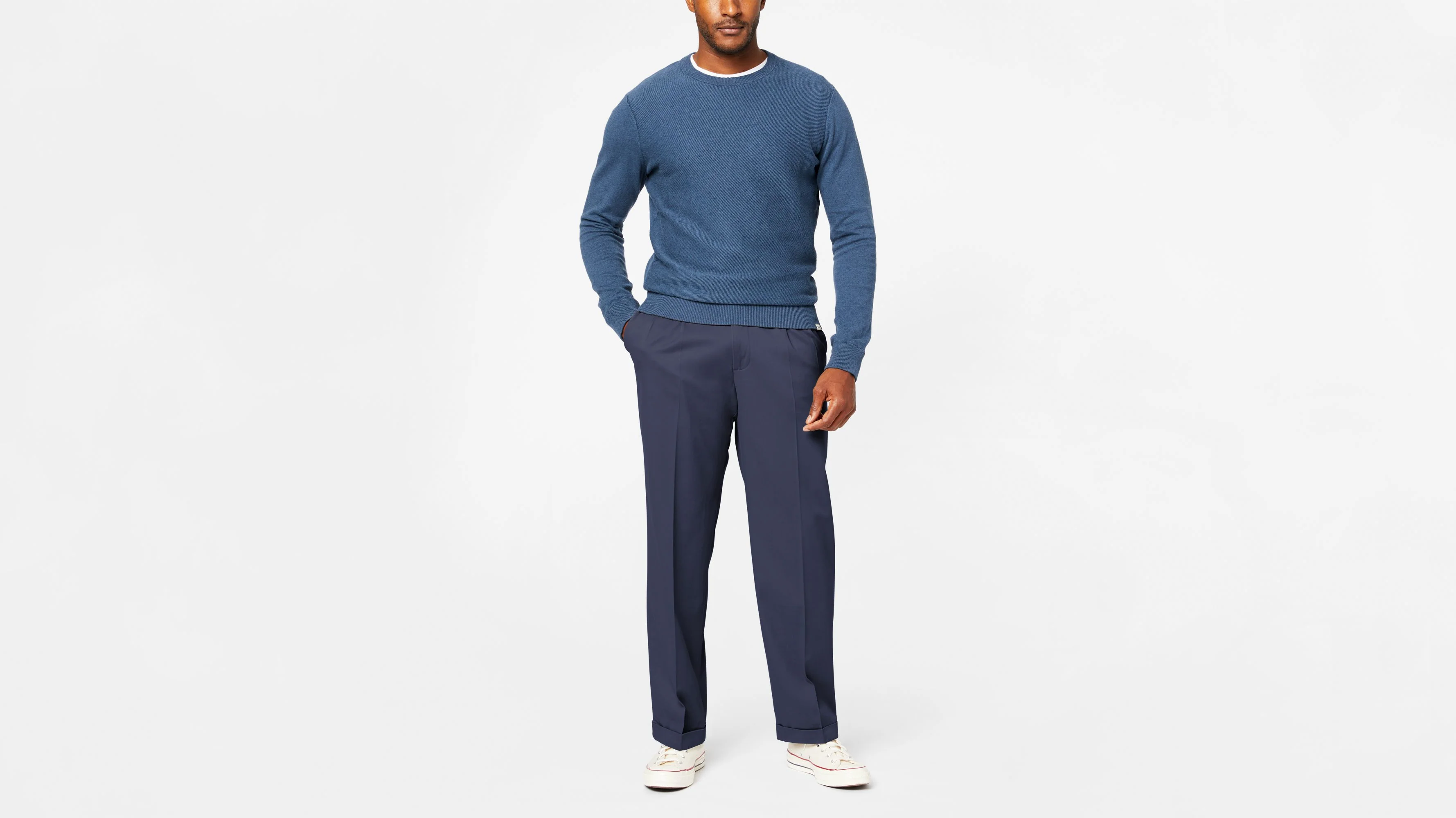 Men's Sale Clothing