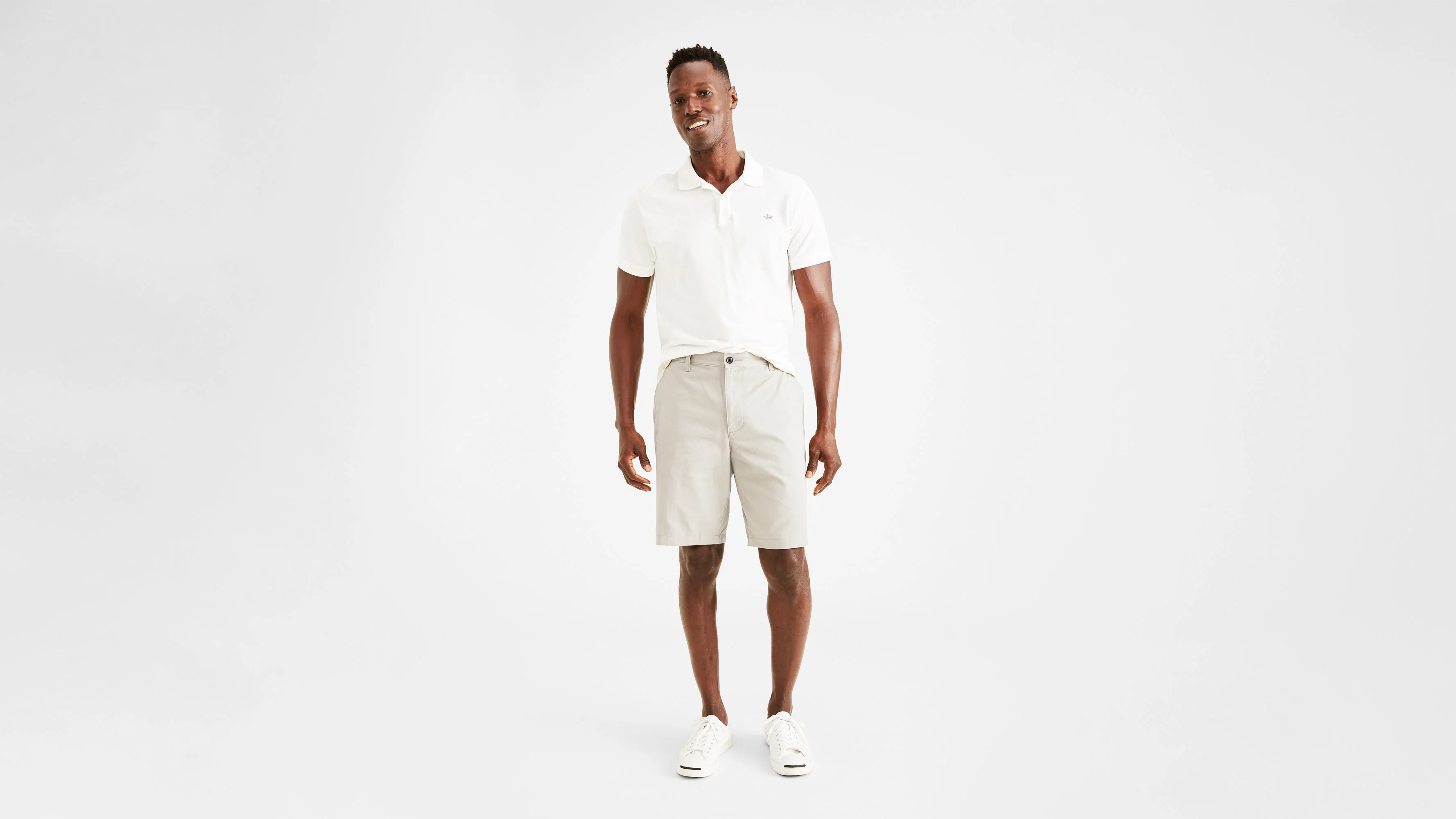 Men’s New Arrivals